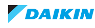 www.daikin.co.uk